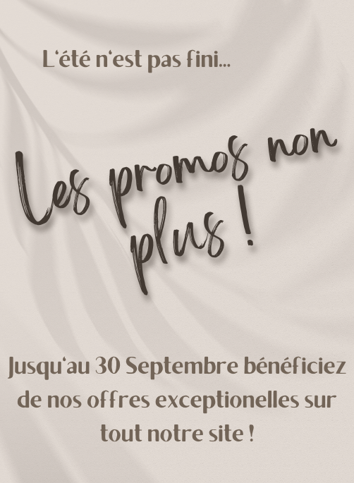 promotions